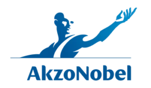 Akzonobel-logo