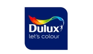 Dulux