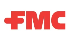 FMC