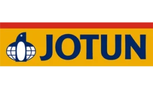 Jotun