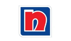 Nippon Paint