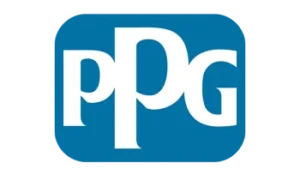 PPG_Logo.svg