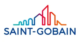SAINT GOBAIN