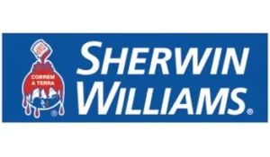 SHERWINWILLAMS