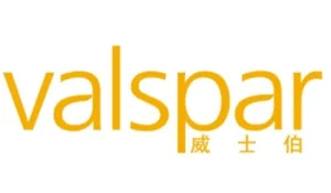 VAlspar