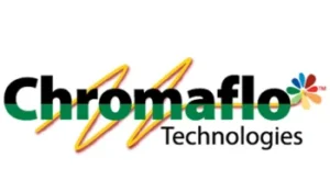 chromaflo