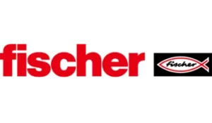 fischer