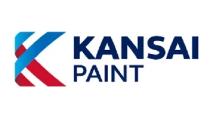 kansal